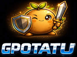 Gpotatu