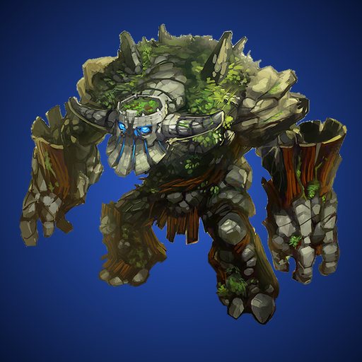Erefern