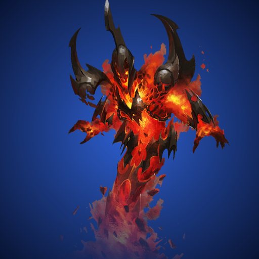 Guervus