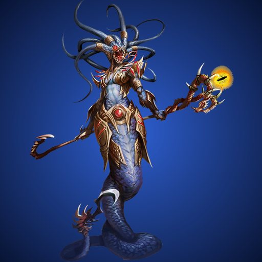 Sia Tidesinger
