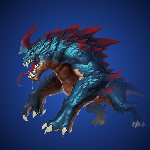 Kuirras